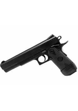Pistolet V62 26cm