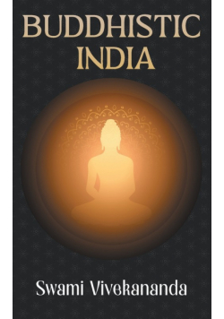 Buddhistic India