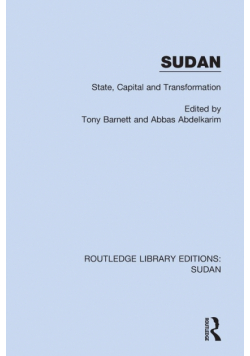 Sudan