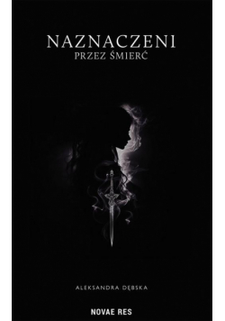 Naznaczeni przez śmierć