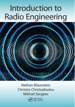 Introduction to Radio Engineering