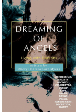 Dreaming of Angels