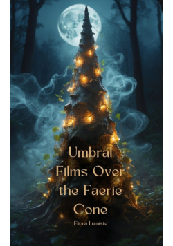 Umbral Films Over the Faerie Cone