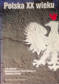 Polska XX wieku