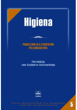 Higiena