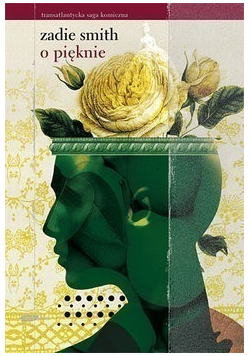 O pięknie