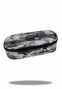 Piórnik Coolpack Campus Sand Surf
