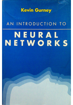 An introduction to Neural networks