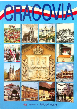 Cracovia