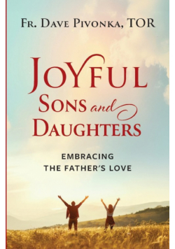 Joyful Sons and Daughters