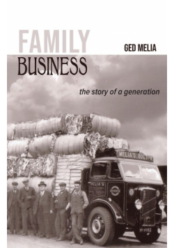 Family Business