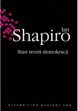 Stan teorii demokracji