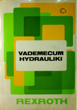 Vademecum hydrauliki