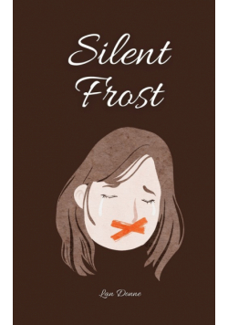 Silent Frost