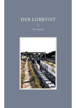 Der Lobbyist