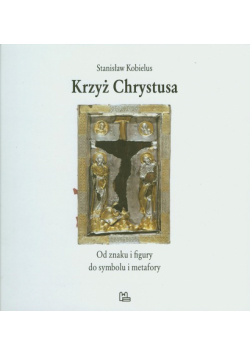 Krzyż Chrystusa