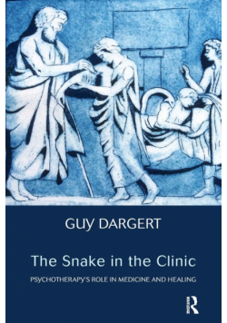The Snake in the Clinic
