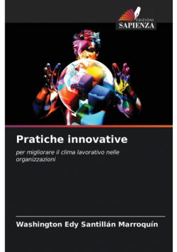 Pratiche innovative