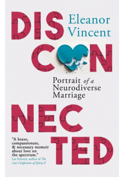 Disconnected