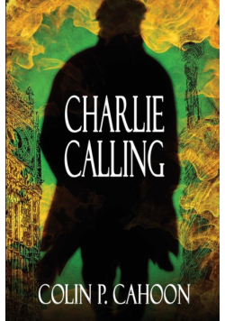 Charlie Calling