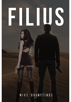 Filius