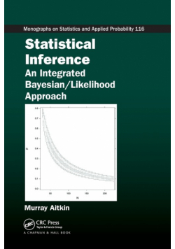 Statistical Inference