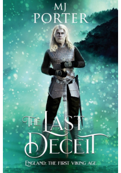 The Last Deceit