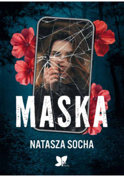 Maska