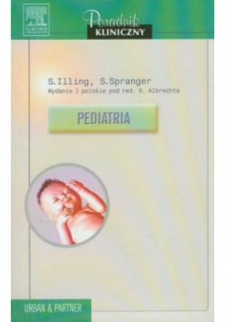 Pediatra