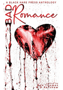 Bad Romance