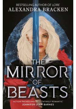 The Mirror of Beasts wer. angielska