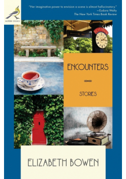 Encounters