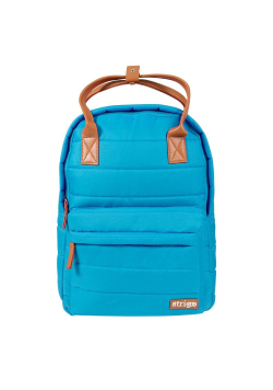 Plecak typu Urban z kolekcji Basic nr 20008st