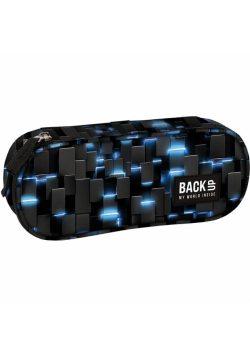 Piórnik BackUp 7 A44 DERFORM
