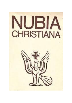 Nubia Christiana