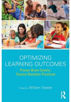 Optimizing Learning Outcomes