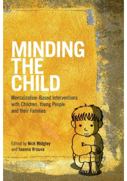Minding the Child