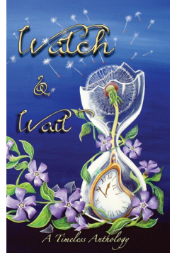 Watch & Wait