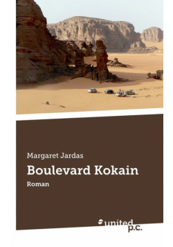 Boulevard Kokain