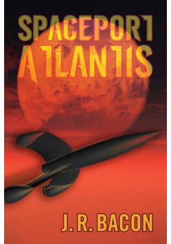 Spaceport Atlantis