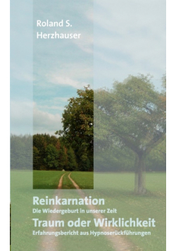 Reinkarnation