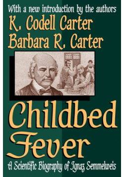 Childbed Fever