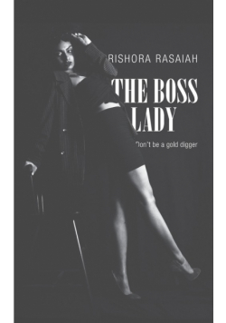 The Boss Lady