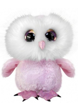 Lumo Owl Pollo big