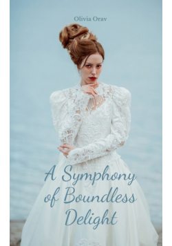 A Symphony of Boundless Delight