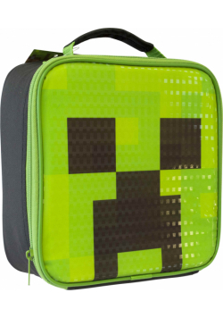 Torba na launch termiczna Minecraft MC21005