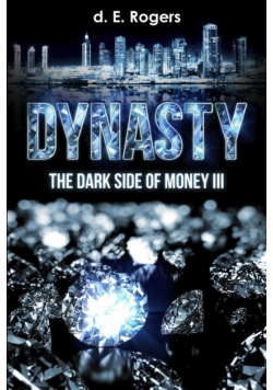 Dynasty