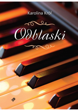 Odblaski