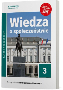 Wos Lo 3 Zr