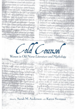 The Cold Counsel